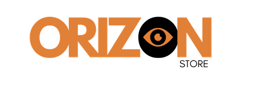 Orizon Store